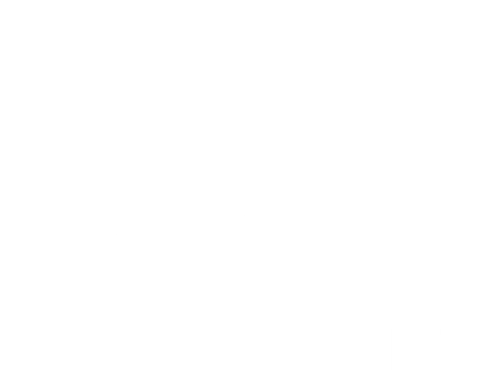 Centre de Santé Cartier