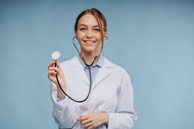 Médecin généraliste Charleroi