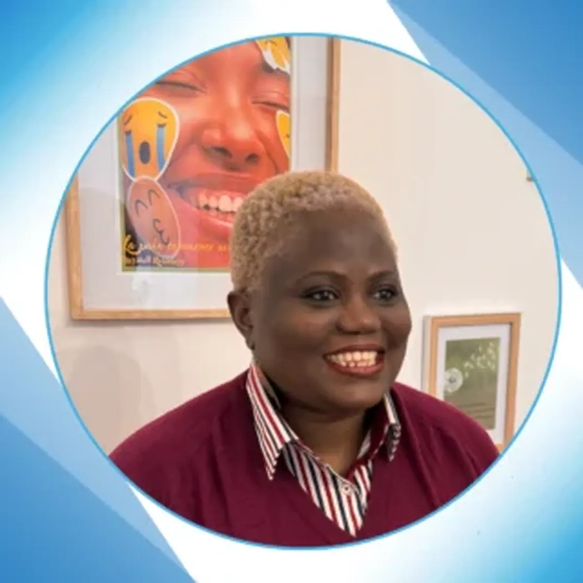 Conseillère conjugale et familiale à Charleroi – Thérapie de couple et thérapie familiale au Centre Santé-Cartier.