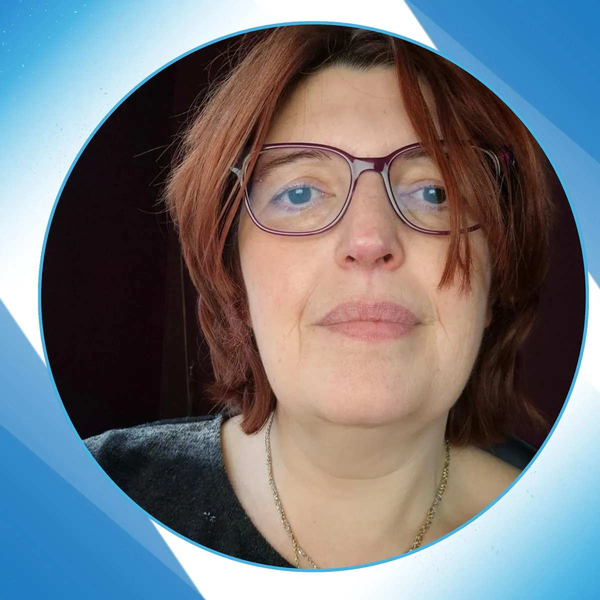 Pédicure médicale au Centre de Santé Cartier à Marchienne-au-Pont, Charleroi