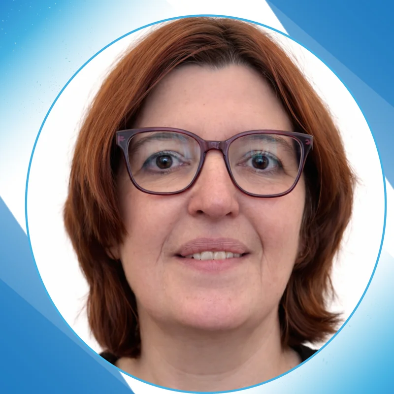 Pédicure médicale au centre de santé pluridisciplinaire Santé-Cartier à Marchienne-au-Pont, Charleroi