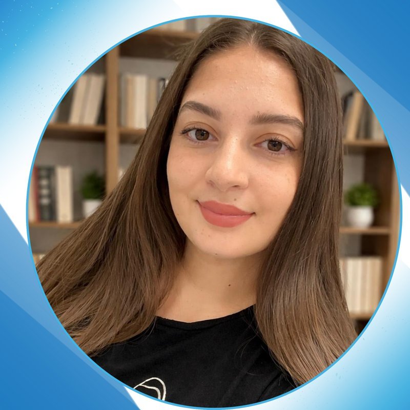 Psychologue clinicienne pour enfant et adolescent Elif Arikan à Charleroi (Marchienne-au-Pont)